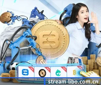 品牌创立 - 品牌成立元年,获得欧洲权威机构认证,正式开始全球化运营。